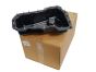 Ölwanne Neues Original Jumper Boxer Ducato 1622817280