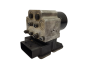Abs-Pumpe Fiat Croma 51753788 54084737B TRW 5726