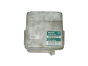 Steuergerät 9613113880 0261200707 26FM0031 PSA Bosch 36619