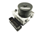Abs-Pumpe Ford Focus C-Max 3M512M110JA 10.0970-0124.3 Ate 34770