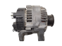Lichtmaschine Generator Renault 7701352301 2541600F 75A Valeo 1033
