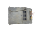 Steuergerät UCH X84 8200306435 S118400320C Renault Siemens 58133