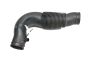 mk6344eby