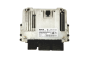 Steuergerät PSA 0261S04009 9665291180 9663193780 Bosch 23565