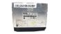 ca2-db1352eby