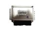 ad8-db11510eby
