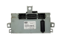 Steuergerät BSI Lancia 60679655 501861020061 Magneti Marelli 19589