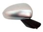 ca16-dh1733eby