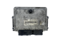 Steuergerät 55187569 0281011396 19242ACA Fiat Bosch 51496