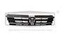 Kühlergrill 5NA853651B 88531809402 VW Tiguan DPA