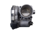 Drosselklappe Fiat Lancia 0280750042 1.2B Bosch 1456