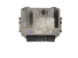 Steuergerät 0281013332 9664257580  9653958980 PSA Bosch 44228