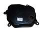 Abdeckung Adblue Original 208S38260R Renault