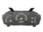 Tacho Kombiinstrument Kia Sportage 94003-0Z160 55493