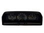 ca27-pk10177eby
