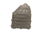 Luftfiltergehäuse VW Audi Skoda Seat 1,0 TSI 04C129601M 04C129620A