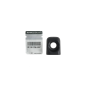 Stecker Original Master 3 Movano NV400 8200766697