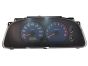 ca1-pk5273eby