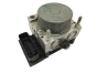 Abs-Pumpe Fiat Linea 51801072 0265231995 0265800661 61934