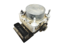 Abs-Pumpe Fiat Panda 51820132 0265800784 Bosch 33602