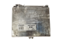 Steuergerät S111730108B 7700864451 7700874461 Renault Siemens 3412