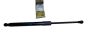 Stellmotor Heckklappe Original 904521364R Dacia