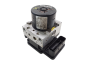 Abs-Pumpe Renault Megane 3 476602272R 28.5612-5802.3 476608933R 1867