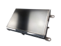 Display Für Navigationssystem Citroen C4 Picasso 2 9812720580 VDO