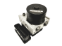 Abs-Pumpe Ford 3M512M110JA 10.0970-0124.3 Ate 60493