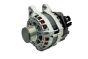 rb3-mk1000eby