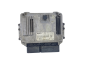 Steuergerät 51828271 0281013577 4238A6ADM Fiat Bosch