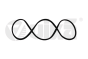 Dichtung Für Skoda Favorit Felicia 6U0845121 88450142901 Vika