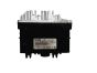 ad8-db11216eby