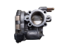 Drosselklappe Opel 9157512 0280750044 1.0 1.2 2588