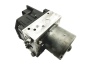 Abs-Pumpe Alfa Romeo 147 51739028 0265222040 Bosch 38738