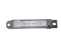 Antenne Mercedes-Benz A1679054700