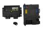 Startset Citroen Xsara 9643294980 9644663080 1,9 DW8