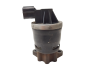 Agr-Ventil Honda Accord 1313 2.0 16V