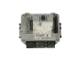 Steuergerät 0281010390 9651398880 9647785580 PSA Bosch 38969