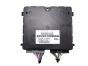 Steuergerät Renault Clio 5 Captur 2 285253417R 27760F271B 1045