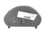 Tacho Kombiinstrument Daewoo Matiz 96380535 57425