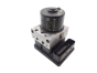 Abs-Pumpe VW Audi Seat Skoda 1K0907379K 1K0614517H Ate 1960