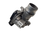 Drosselklappe 8200614985 Renault Dacia Nissan 1.5 DCI 3186