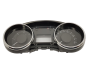 Tacho Kombiinstrument Peugeot 5008 3008 9810477380 Yazaki