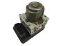 Abs-Pumpe Toyota Corolla E11 44510-12310 89541-12120 