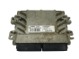 Steuergerät S110140002A 8200326391 8200326380 Renault Siemens 68346