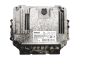 ca0-db2987eby