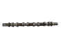 Nockenwelle Renault 8200715627 2.0 16V F4R