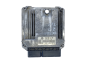 Steuergerät 03G906016HF 0281012292 VW Bosch 54639