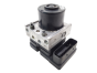 Abs-Pumpe Ford C-Max Focus 3M512M110GA 10.0970-0110.3 Ate 1639